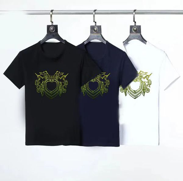 2023 summer men women designers t shirts tees apparel fashion mans casual chest letter shirt luxury street shorts sleeve clothes mens tshir, White;black
2023 summer men women designers t shirts tees apparel fashion mans casual chest letter shirt luxury street shorts sleeve clothes mens tshir, White;black