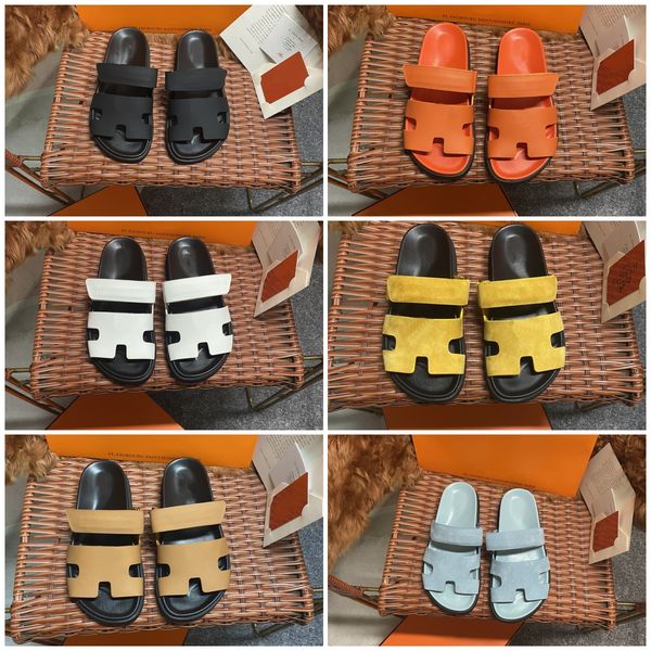 designer sandal h women's sandals men's and women's flat heel sandals fashion quality casual beach skating shoes men's l, Black
designer sandal h women's sandals men's and women's flat heel sandals fashion quality casual beach skating shoes men's l, Black