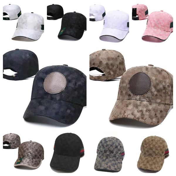 luxury designer hat snapbacks hats brand outdoor sports street caps cotton embroidery baseball football hats caps forward cap casquette adju, Black;white
luxury designer hat snapbacks hats brand outdoor sports street caps cotton embroidery baseball football hats caps forward cap casquette adju, Black;white