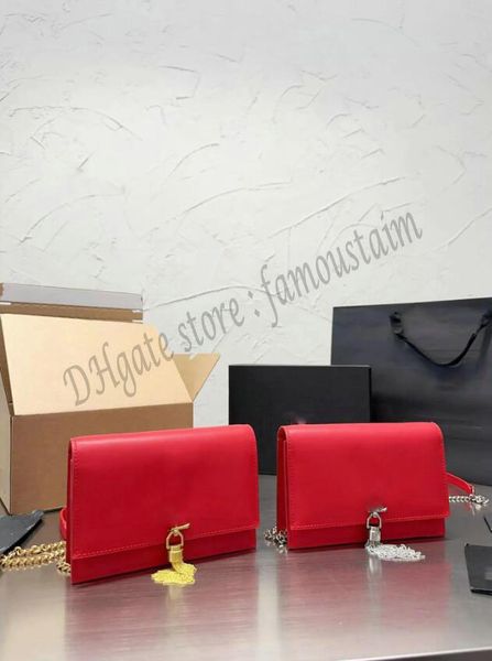 luxurys tote designer bags handbags women handbags totes channel clutch flap handbag classic famous fashion mini travel crossbody summer sho
luxurys tote designer bags handbags women handbags totes channel clutch flap handbag classic famous fashion mini travel crossbody summer sho