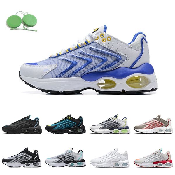 designer mens tw running shoes royal anthracite black university blue gold white bred island green lunar new year men women trainers sports
designer mens tw running shoes royal anthracite black university blue gold white bred island green lunar new year men women trainers sports