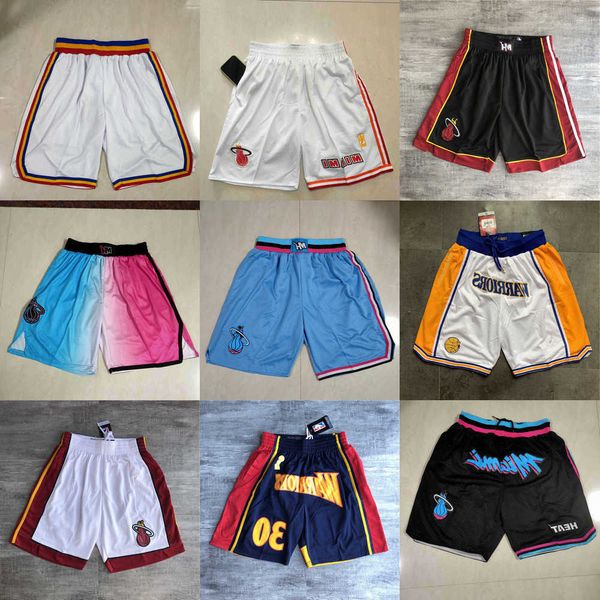 2023 golden state''warriors''men miami''heat''men throwback basketball shorts pocket, Black
2023 golden state''warriors''men miami''heat''men throwback basketball shorts pocket, Black