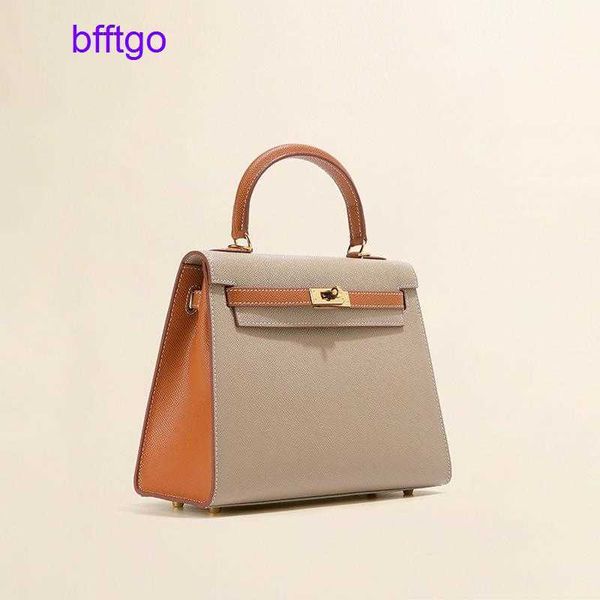 legal copy deisgner 8a herms's kelys bags online shop high-grade hand-print carrie bag leather women's 2023 new fashion versatile
legal copy deisgner 8a herms's kelys bags online shop high-grade hand-print carrie bag leather women's 2023 new fashion versatile