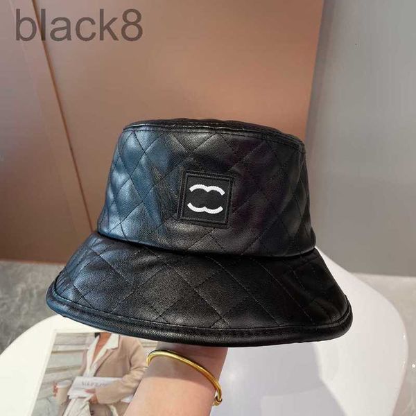 designer luxurys designers baseball cap women's fashion simple leather classic street show temperament versatile christmas gift is very, Blue;gray
designer luxurys designers baseball cap women's fashion simple leather classic street show temperament versatile christmas gift is very, Blue;gray