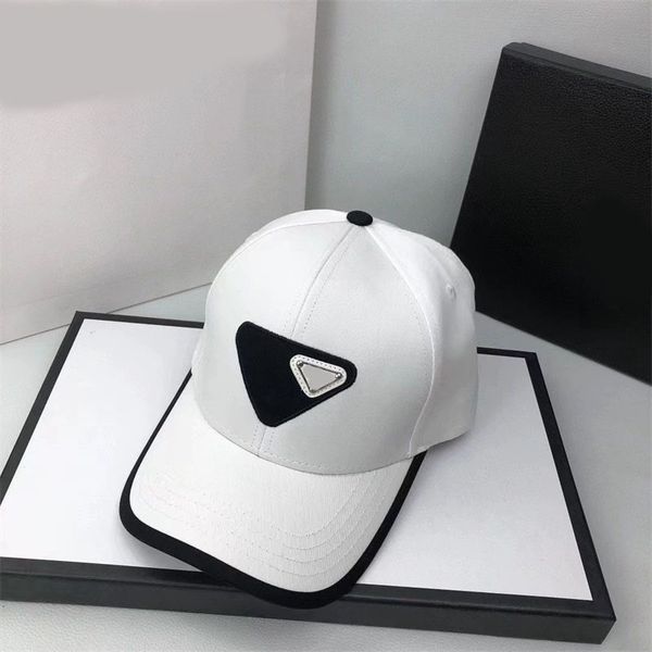 summer beach hat novel mens designer baseball hats classical white black color with triangle cappello delicate fitted cap exquisite curved b, Blue;gray
summer beach hat novel mens designer baseball hats classical white black color with triangle cappello delicate fitted cap exquisite curved b, Blue;gray