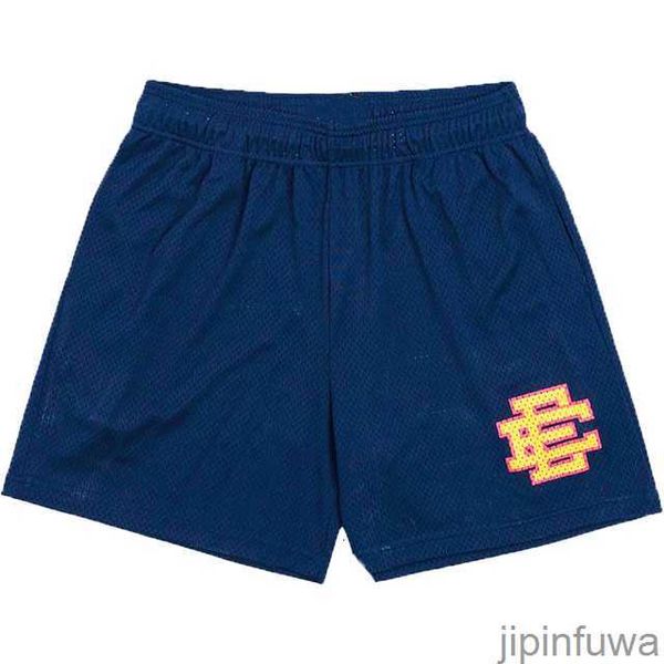 men's shorts eric emanuel ee basic short york city skyline 2023 summer casual fitness sweatpants gym workout mesh sport men sha4, White;black
men's shorts eric emanuel ee basic short york city skyline 2023 summer casual fitness sweatpants gym workout mesh sport men sha4, White;black