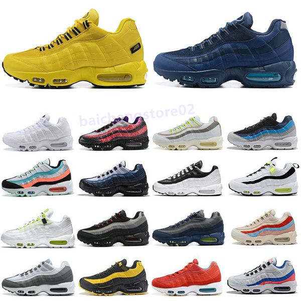 running shoes man woman sneakers trainers fashion leisure corduroy grape navy blue patch og neon rose solar red ultramarine what the good b9
running shoes man woman sneakers trainers fashion leisure corduroy grape navy blue patch og neon rose solar red ultramarine what the good b9