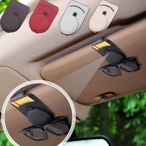 sunglasses cases bags universial car glassses case sunglasses holder organizer clip business cards ticket bill storage eyeglass mount specta
sunglasses cases bags universial car glassses case sunglasses holder organizer clip business cards ticket bill storage eyeglass mount specta