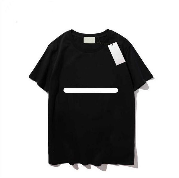 women t shirt color sleeve tshirt holiday short sleeve women mens casual letter printed complete oversize t-shirt letters tees fashion lette, White
women t shirt color sleeve tshirt holiday short sleeve women mens casual letter printed complete oversize t-shirt letters tees fashion lette, White