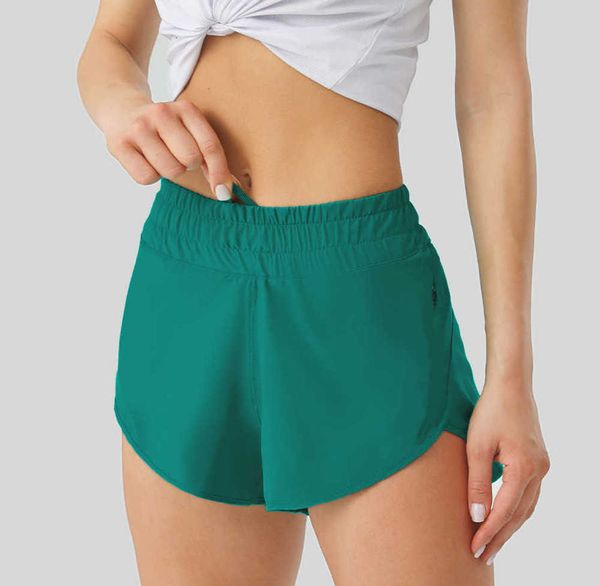 designer womens shorts lu yoga fit zipper pocket high rise quick dry women train lulus short loose style breathabless leisure trend 28ess
designer womens shorts lu yoga fit zipper pocket high rise quick dry women train lulus short loose style breathabless leisure trend 28ess