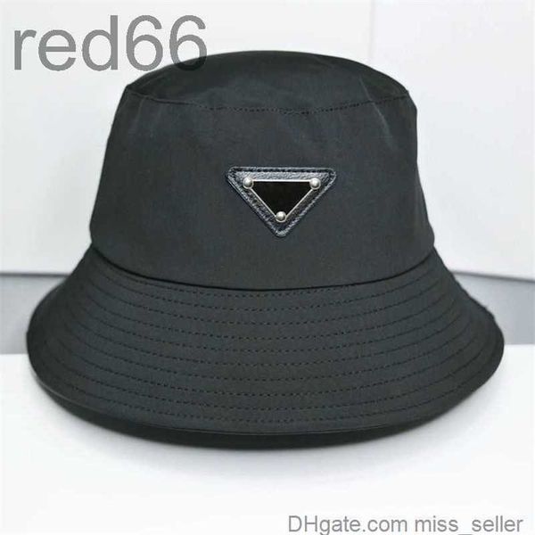 designer womens solid bucket hat outdoor dress fitted hats wide brim fedora sunscreen cotton fishing hunting cap men basin chapeaux sun prev, Blue;gray
designer womens solid bucket hat outdoor dress fitted hats wide brim fedora sunscreen cotton fishing hunting cap men basin chapeaux sun prev, Blue;gray