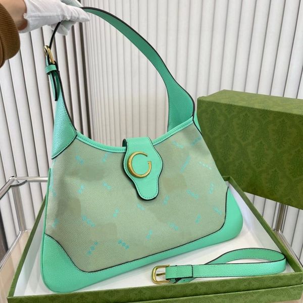 woman designer bag tote bag shoulder bags handbag luxurys handbags fashion totes gold letters 4 colors 5a quality 2023
woman designer bag tote bag shoulder bags handbag luxurys handbags fashion totes gold letters 4 colors 5a quality 2023
