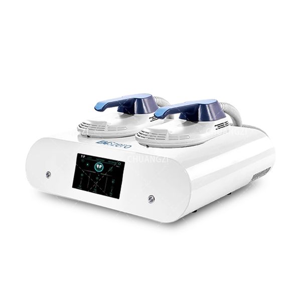 2023 latest beauty dls-emslim body sculpting emszero ems body sculpting and fat reduction machine nova neo for salon use
2023 latest beauty dls-emslim body sculpting emszero ems body sculpting and fat reduction machine nova neo for salon use