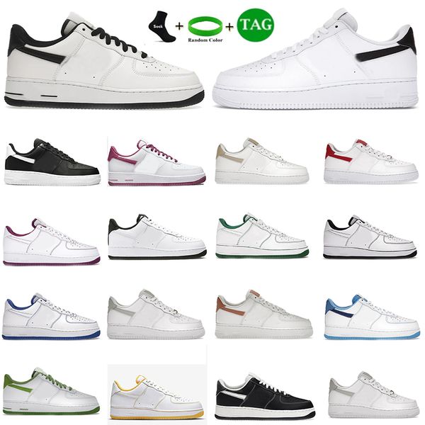 designer airfore one casual shoes airfores 1 low men women sneakers light bordeaux viotech essential white black pebbled leather gold chloro
designer airfore one casual shoes airfores 1 low men women sneakers light bordeaux viotech essential white black pebbled leather gold chloro