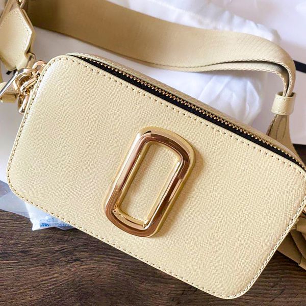 marc jocobs the tote camera bag womens mens luxury designer purses cool pochette pu hobo shoulder handbags crossbody clutch cosmetic messeng
marc jocobs the tote camera bag womens mens luxury designer purses cool pochette pu hobo shoulder handbags crossbody clutch cosmetic messeng
