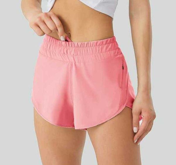 designer womens shorts lu yoga fit zipper pocket high rise quick dry women train lulus short loose style breathable g5sa
designer womens shorts lu yoga fit zipper pocket high rise quick dry women train lulus short loose style breathable g5sa