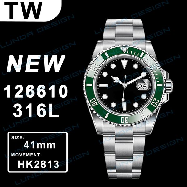 wristwatches 41mm 36mm automatic mechanical mens watches bezel stainless steel women diamond watch lady watch waterproof luminous wristwatch, Slivery;brown
wristwatches 41mm 36mm automatic mechanical mens watches bezel stainless steel women diamond watch lady watch waterproof luminous wristwatch, Slivery;brown