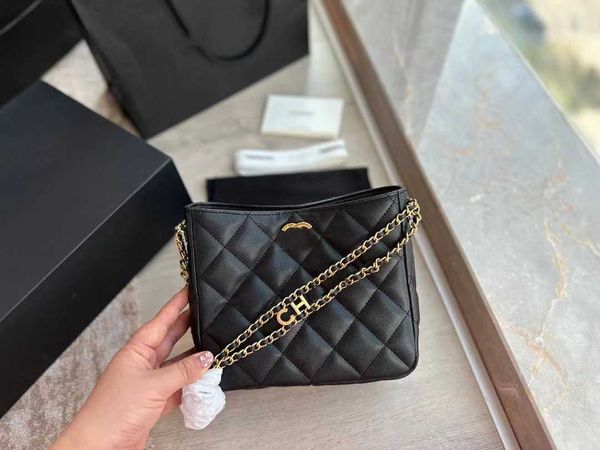 stuff sacks new little fragrant women's one shoulder multi chain hobo underarm 22s tote bucket bag lingge handheld
stuff sacks new little fragrant women's one shoulder multi chain hobo underarm 22s tote bucket bag lingge handheld
