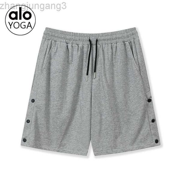 2023 leggings shorts designer alos yoga summer men's running casual quick dried sports fitness training shorts breasted shorts, White;black
2023 leggings shorts designer alos yoga summer men's running casual quick dried sports fitness training shorts breasted shorts, White;black