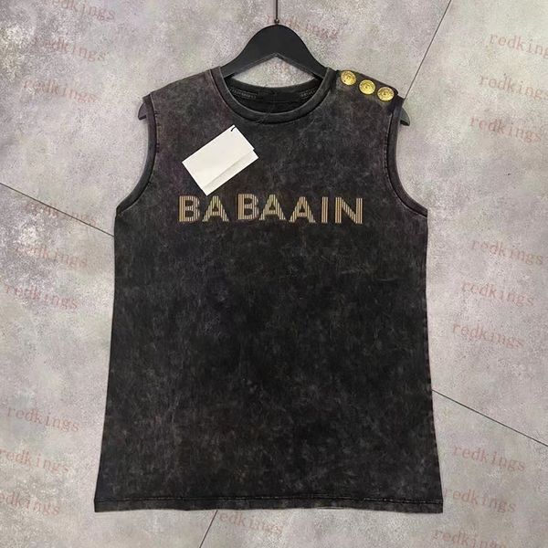 women's t-shirt designer ladies t shirt vests summer tanks letters print female tee beach style cotton tees, White
women's t-shirt designer ladies t shirt vests summer tanks letters print female tee beach style cotton tees, White