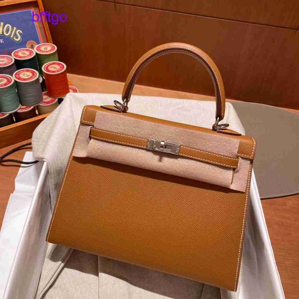 legal copy deisgner 8a herms's kelys bags online shop 2023 new premium headfelt cowhide fashion high capacity one shoulder crossbody ha
legal copy deisgner 8a herms's kelys bags online shop 2023 new premium headfelt cowhide fashion high capacity one shoulder crossbody ha