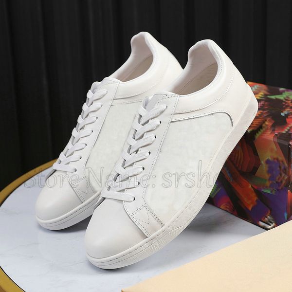fashion rivoli casual shoes lous junior pik strass orlato flat sneakers classic low essentail band strass spikes design men and women outdo, Black
fashion rivoli casual shoes lous junior pik strass orlato flat sneakers classic low essentail band strass spikes design men and women outdo, Black