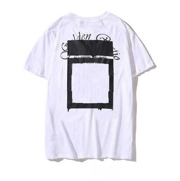 luxury fashion mens t shirt designer brand offers t-shirts casual summer tees women back arrow x print t-shirt sports tshirts short sleeve p, White;black
luxury fashion mens t shirt designer brand offers t-shirts casual summer tees women back arrow x print t-shirt sports tshirts short sleeve p, White;black
