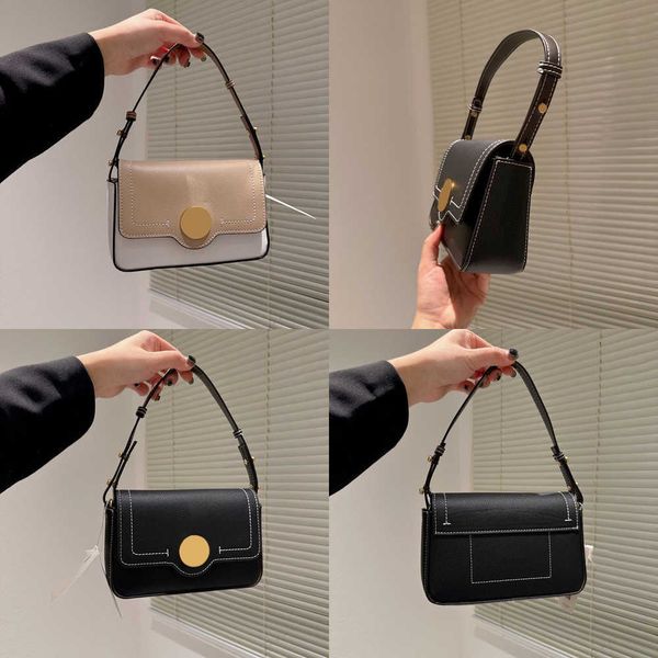 designer bags women shoulder bags flip purses women luxury handbag adjustable shoulder strap leather outer seam messenger shopping purse 230
designer bags women shoulder bags flip purses women luxury handbag adjustable shoulder strap leather outer seam messenger shopping purse 230