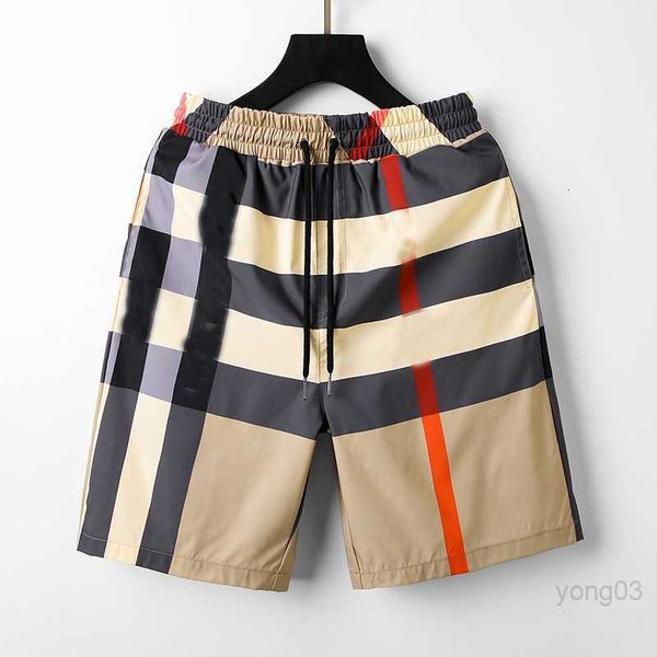 2023 mens womens designers shorts summer fashion streetwears clothing quick drying swimwear printing board beach pants #m-3xl#02g007, White;black
2023 mens womens designers shorts summer fashion streetwears clothing quick drying swimwear printing board beach pants #m-3xl#02g007, White;black