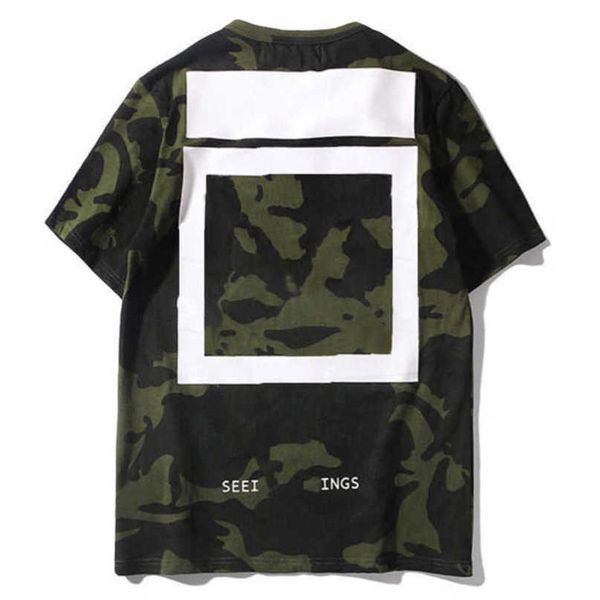 luxury white classics mens t shirt designer brand t-shirts casual summer tees women back arrow x print t-shirt couples sports tshirts hip ho, White;black
luxury white classics mens t shirt designer brand t-shirts casual summer tees women back arrow x print t-shirt couples sports tshirts hip ho, White;black