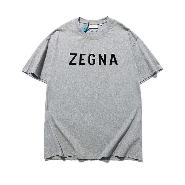 fog t shirt men's women essentialls designer tees ess tshirts line quality main rich fg high short sleeve jjnq, White;black
fog t shirt men's women essentialls designer tees ess tshirts line quality main rich fg high short sleeve jjnq, White;black