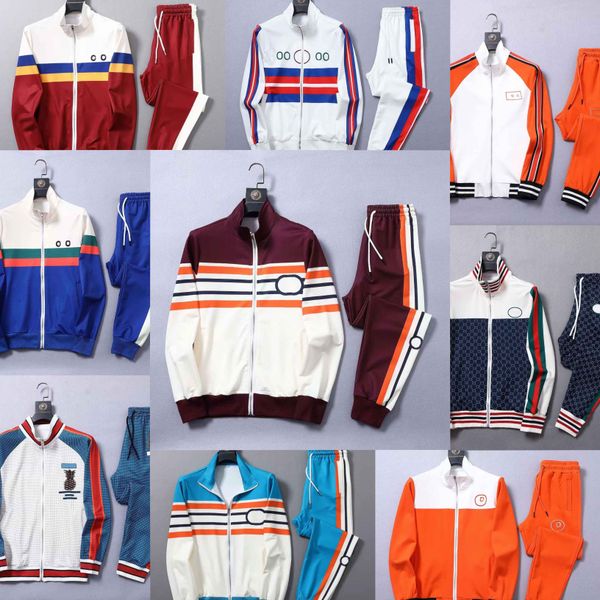 tracksuits hoodies mens womens jackets hoody sweatshirts suits men's sets track sweat suit coats man designers palms pants sweatshirts, Gray
tracksuits hoodies mens womens jackets hoody sweatshirts suits men's sets track sweat suit coats man designers palms pants sweatshirts, Gray