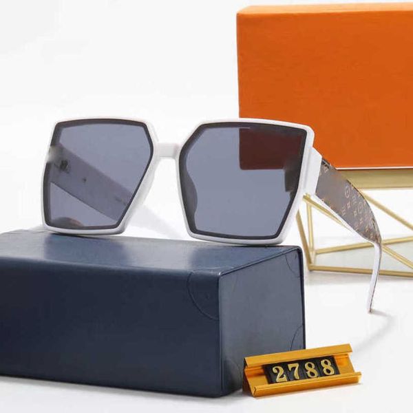luxury designer sunglasses 20% off fashion same for men women universal ins screen red large frame print leg street p ink tide, White;black
luxury designer sunglasses 20% off fashion same for men women universal ins screen red large frame print leg street p ink tide, White;black