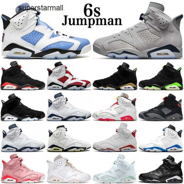 jumpman 6 6s basketball shoes men women university blue red oreo midnight navy georgetown black cat iron grey mens womens outdoor sports tra
jumpman 6 6s basketball shoes men women university blue red oreo midnight navy georgetown black cat iron grey mens womens outdoor sports tra