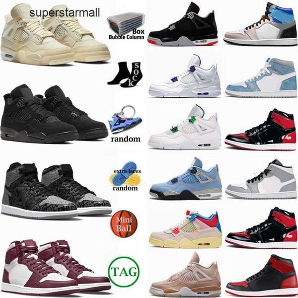 discount jordns retro university blue black cat 4 4s jumpman basketball shoes trainers fire red sail white oreo pure money rebellionaire hyp
discount jordns retro university blue black cat 4 4s jumpman basketball shoes trainers fire red sail white oreo pure money rebellionaire hyp