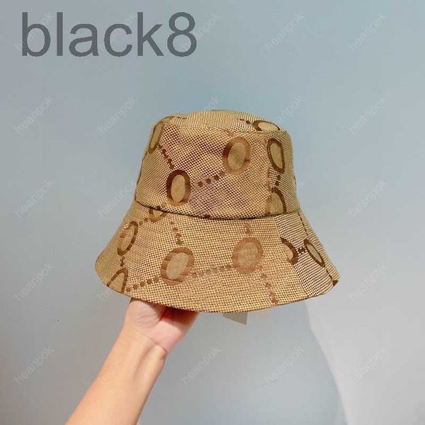 designer canvas bucket hat women mens hats big letters luxurys designers caps men head circumference 57 cm bonnet beanie designer g cap 5656, Blue;gray
designer canvas bucket hat women mens hats big letters luxurys designers caps men head circumference 57 cm bonnet beanie designer g cap 5656, Blue;gray