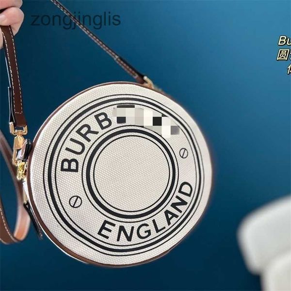 cake bags bag new luxury hands designer handbags burbreryes outlet womens round canvas with leather splicing letter small double zipper hand
cake bags bag new luxury hands designer handbags burbreryes outlet womens round canvas with leather splicing letter small double zipper hand