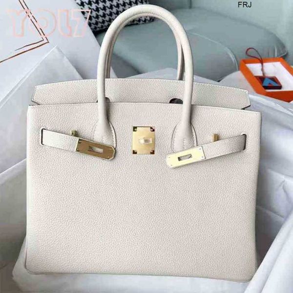 designer birkin bags womens handbags yol7 platinum bag high sense womens fashion real leather texture large capacity oblique cross portable
designer birkin bags womens handbags yol7 platinum bag high sense womens fashion real leather texture large capacity oblique cross portable