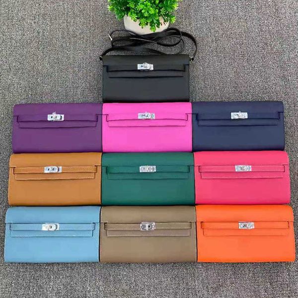 kellies bag h bag bag women's head leather shoulder strap adjustable long purse one shoulder messenger zipper small square bag tide h5r
kellies bag h bag bag women's head leather shoulder strap adjustable long purse one shoulder messenger zipper small square bag tide h5r