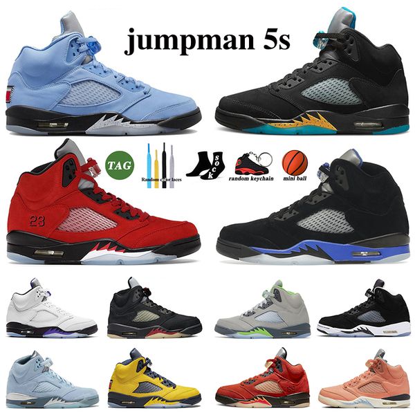 jumpman 5 5s unc low men basketball shoes racer blue concord aqua raging bull aqua sail fire red green bean oreo bluebird stealth 2.0 mens s
jumpman 5 5s unc low men basketball shoes racer blue concord aqua raging bull aqua sail fire red green bean oreo bluebird stealth 2.0 mens s