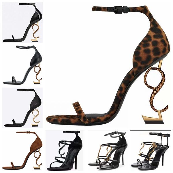 2023 luxury classics women heels designer shoes sandals fashion beach thick bottom slippers alphabet lady leather high heel shoe slide brand, Black
2023 luxury classics women heels designer shoes sandals fashion beach thick bottom slippers alphabet lady leather high heel shoe slide brand, Black