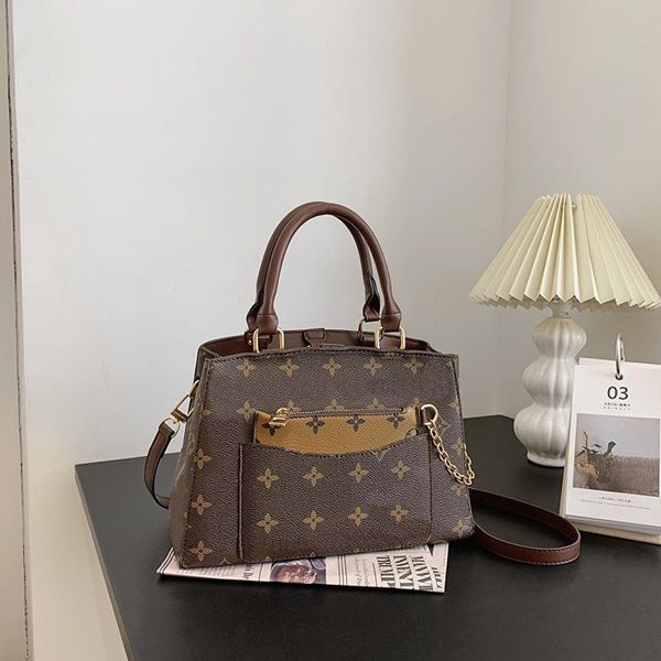 evening bags women hand bag marelle handbag purse handle totes shoulder crossbody bags grained old flower detachable canvas pouch removable
evening bags women hand bag marelle handbag purse handle totes shoulder crossbody bags grained old flower detachable canvas pouch removable