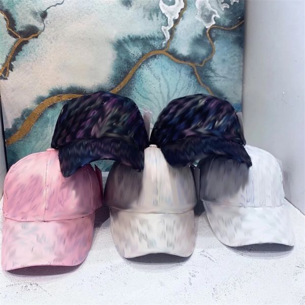 fashion mens baseball cap designers hat outdoors leisure sunshade portable curved brim print patterns creative womens luxury truckers hats e, Blue;gray
fashion mens baseball cap designers hat outdoors leisure sunshade portable curved brim print patterns creative womens luxury truckers hats e, Blue;gray