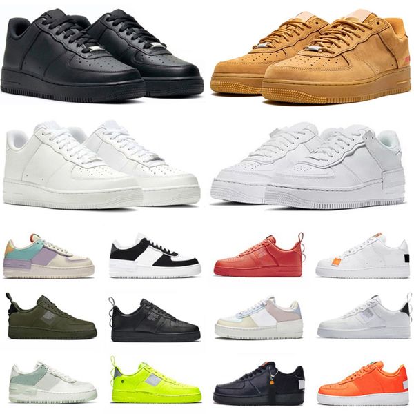 designer running shoes men women athletic shoe pastel triple black white wheat low high sup white black shadow white black mens trainers out
designer running shoes men women athletic shoe pastel triple black white wheat low high sup white black shadow white black mens trainers out