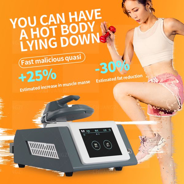 beauty equipment dls-emslim neo slimming machine 6000w 2023 emszero hiemt nova neo body sculpt pelvic floor muscle stimulate equipment
beauty equipment dls-emslim neo slimming machine 6000w 2023 emszero hiemt nova neo body sculpt pelvic floor muscle stimulate equipment