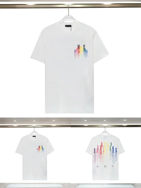 30% off tees t shirt summer fashion mens womens designers t shirts long luxurys letter cotton tshirts clothing polos short sleeve clothes, White;black
30% off tees t shirt summer fashion mens womens designers t shirts long luxurys letter cotton tshirts clothing polos short sleeve clothes, White;black