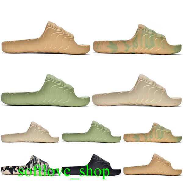 designer sandals men women shoes slipper triple white resin pattern slippers mens womens slides slider slipper sliders mx carbon runr sandal, White;red
designer sandals men women shoes slipper triple white resin pattern slippers mens womens slides slider slipper sliders mx carbon runr sandal, White;red