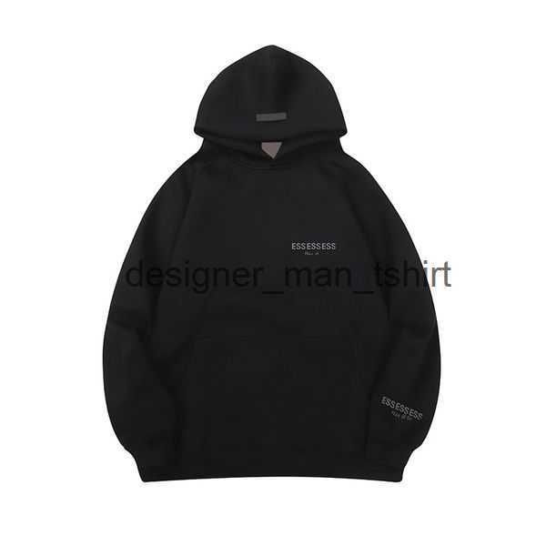 men's hoodies & sweatshirts men's hoodies sweatshirts fashion essent hoodie loose hoodies designer women mens essentail streetwear, Black
men's hoodies & sweatshirts men's hoodies sweatshirts fashion essent hoodie loose hoodies designer women mens essentail streetwear, Black