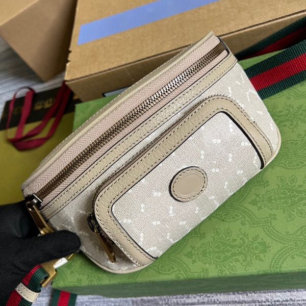 clutch waist bag woman marmont ophidia bum bag belt chest bag luxury waistpacks tote designer crossbody carry convenient leather fanny mens
clutch waist bag woman marmont ophidia bum bag belt chest bag luxury waistpacks tote designer crossbody carry convenient leather fanny mens