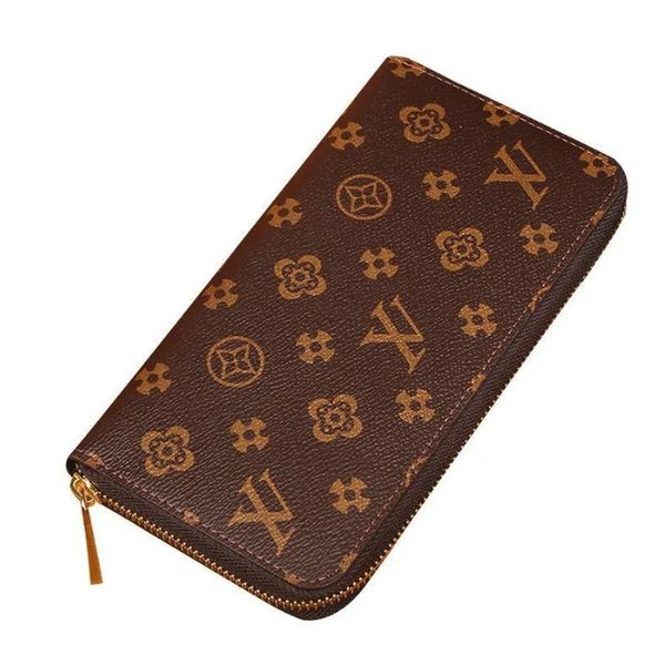 designer wallet m60017 leather wallet women zipper long card holders coin purses woman shows exotic clutch wallets a01, Red;black
designer wallet m60017 leather wallet women zipper long card holders coin purses woman shows exotic clutch wallets a01, Red;black